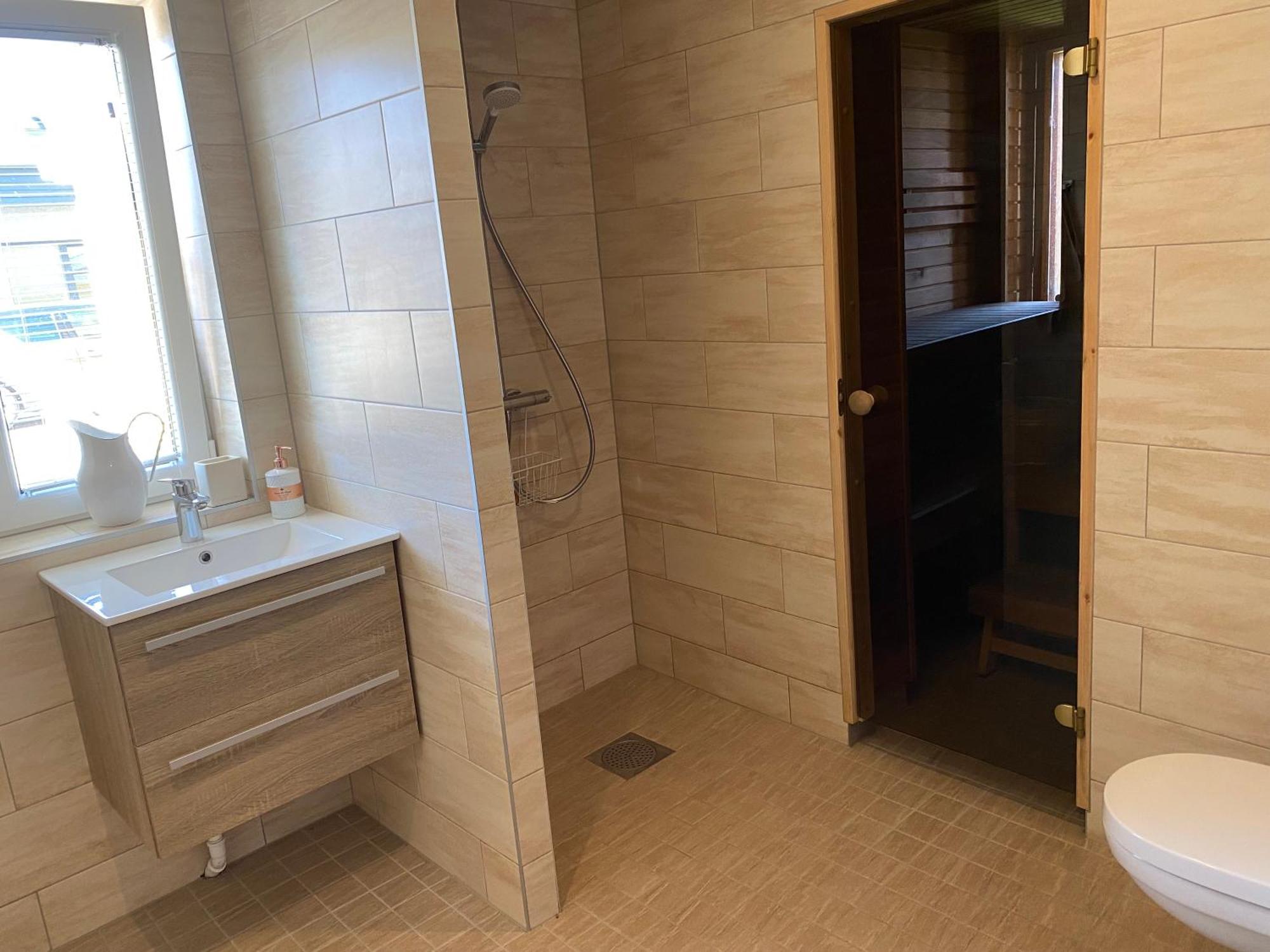 Apartamento Ranna Majutus Pärnu Exterior foto