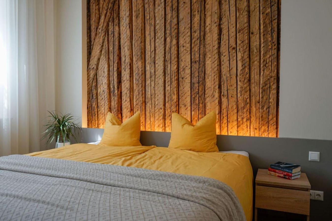 Apartamento Ranna Majutus Pärnu Habitación foto